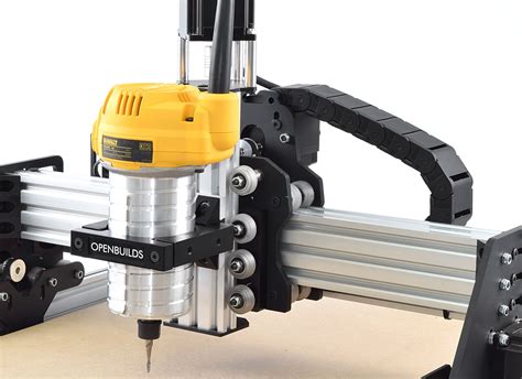 best hobby cnc machine uk|best cnc machines for hobbyist.